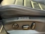 Volkswagen Tiguan 1.4 TSI e-H 245PK|R-Line|360°|IQ.|Pano|Memory|Leder|