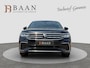 Volkswagen Tiguan 1.4 TSI e-H 245PK|R-Line|360°|IQ.|Pano|Memory|Leder|