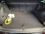 Volkswagen Tiguan 1.4 TSI e-H 245PK|R-Line|360°|IQ.|Pano|Memory|Leder|
