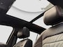 Volkswagen Tiguan 1.4 TSI e-H 245PK|R-Line|360°|IQ.|Pano|Memory|Leder|