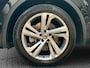 Volkswagen Tiguan 1.4 TSI e-H 245PK|R-Line|360°|IQ.|Pano|Memory|Leder|