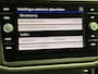 Volkswagen Tiguan 1.4 TSI e-H 245PK|R-Line|360°|IQ.|Pano|Memory|Leder|