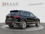 Volkswagen Tiguan 1.4 TSI e-H 245PK|R-Line|360°|IQ.|Pano|Memory|Leder|