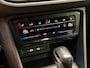 Volkswagen Tiguan 1.4 TSI e-H 245PK|R-Line|360°|IQ.|Pano|Memory|Leder|