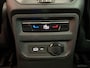 Volkswagen Tiguan 1.4 TSI e-H 245PK|R-Line|360°|IQ.|Pano|Memory|Leder|