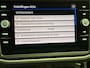 Volkswagen Tiguan 1.4 TSI e-H 245PK|R-Line|360°|IQ.|Pano|Memory|Leder|