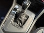 Volkswagen Tiguan 1.4 TSI e-H 245PK|R-Line|360°|IQ.|Pano|Memory|Leder|