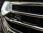 Volkswagen Tiguan 1.4 TSI e-H 245PK|R-Line|360°|IQ.|Pano|Memory|Leder|