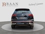 Volkswagen Tiguan 1.4 TSI e-H 245PK|R-Line|360°|IQ.|Pano|Memory|Leder|