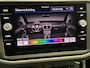 Volkswagen Tiguan 1.4 TSI e-H 245PK|R-Line|360°|IQ.|Pano|Memory|Leder|