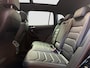 Volkswagen Tiguan 1.4 TSI e-H 245PK|R-Line|360°|IQ.|Pano|Memory|Leder|
