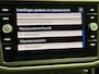 Volkswagen Tiguan 1.4 TSI e-H 245PK|R-Line|360°|IQ.|Pano|Memory|Leder|