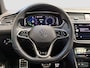 Volkswagen Tiguan 1.4 TSI e-H 245PK|R-Line|360°|IQ.|Pano|Memory|Leder|