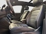 Volkswagen Tiguan 1.4 TSI e-H 245PK|R-Line|360°|IQ.|Pano|Memory|Leder|