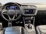 Volkswagen Tiguan 1.4 TSI e-H 245PK|R-Line|360°|IQ.|Pano|Memory|Leder|