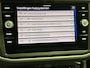 Volkswagen Tiguan 1.4 TSI e-H 245PK|R-Line|360°|IQ.|Pano|Memory|Leder|