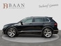 Volkswagen Tiguan 1.4 TSI e-H 245PK|R-Line|360°|IQ.|Pano|Memory|Leder|