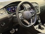 Volkswagen Tiguan 1.4 TSI e-H 245PK|R-Line|360°|IQ.|Pano|Memory|Leder|