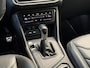 Volkswagen Tiguan 1.4 TSI e-H 245PK|R-Line|360°|IQ.|Pano|Memory|Leder|