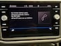 Volkswagen Tiguan 1.4 TSI e-H 245PK|R-Line|360°|IQ.|Pano|Memory|Leder|