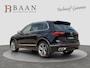Volkswagen Tiguan 1.4 TSI e-H 245PK|R-Line|360°|IQ.|Pano|Memory|Leder|