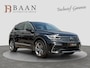Volkswagen Tiguan 1.4 TSI e-H 245PK|R-Line|360°|IQ.|Pano|Memory|Leder|