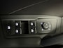 Volkswagen Tiguan 1.4 TSI e-H 245PK|R-Line|360°|IQ.|Pano|Memory|Leder|