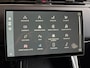 Land Rover Range Rover Sport P460e DYNAMIC HSE | BLACK PACK | TOW PACK | HEAD UP | PANO