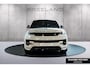 Land Rover Range Rover Sport P460e DYNAMIC HSE | BLACK PACK | TOW PACK | HEAD UP | PANO