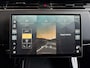 Land Rover Range Rover Sport P460e DYNAMIC HSE | BLACK PACK | TOW PACK | HEAD UP | PANO