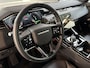 Land Rover Range Rover Sport P460e DYNAMIC HSE | BLACK PACK | TOW PACK | HEAD UP | PANO