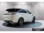 Land Rover Range Rover Sport P460e DYNAMIC HSE | BLACK PACK | TOW PACK | HEAD UP | PANO