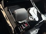 Land Rover Range Rover Sport P460e DYNAMIC HSE | BLACK PACK | TOW PACK | HEAD UP | PANO