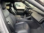 Land Rover Range Rover Sport P460e DYNAMIC HSE | BLACK PACK | TOW PACK | HEAD UP | PANO