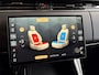 Land Rover Range Rover Sport P460e DYNAMIC HSE | BLACK PACK | TOW PACK | HEAD UP | PANO