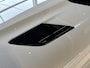 Land Rover Range Rover Sport P460e DYNAMIC HSE | BLACK PACK | TOW PACK | HEAD UP | PANO