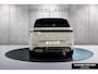 Land Rover Range Rover Sport P460e DYNAMIC HSE | BLACK PACK | TOW PACK | HEAD UP | PANO