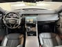Land Rover Range Rover Sport P460e DYNAMIC HSE | BLACK PACK | TOW PACK | HEAD UP | PANO