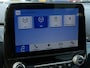 Ford Fiesta 1.0 EcoBoost ST-Line / Carplay / Cruise