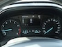 Ford Fiesta 1.0 EcoBoost ST-Line / Carplay / Cruise