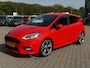 Ford Fiesta 1.0 EcoBoost ST-Line / Carplay / Cruise