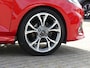Ford Fiesta 1.0 EcoBoost ST-Line / Carplay / Cruise