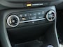 Ford Fiesta 1.0 EcoBoost ST-Line / Carplay / Cruise