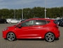 Ford Fiesta 1.0 EcoBoost ST-Line / Carplay / Cruise