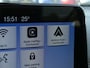 Ford Fiesta 1.0 EcoBoost ST-Line / Carplay / Cruise