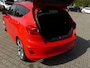 Ford Fiesta 1.0 EcoBoost ST-Line / Carplay / Cruise