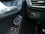 Ford Fiesta 1.0 EcoBoost ST-Line / Carplay / Cruise