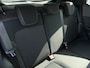 Ford Fiesta 1.0 EcoBoost ST-Line / Carplay / Cruise
