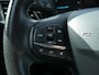 Ford Fiesta 1.0 EcoBoost ST-Line / Carplay / Cruise