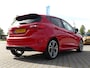 Ford Fiesta 1.0 EcoBoost ST-Line / Carplay / Cruise